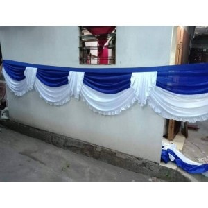 rumbai tenda 4